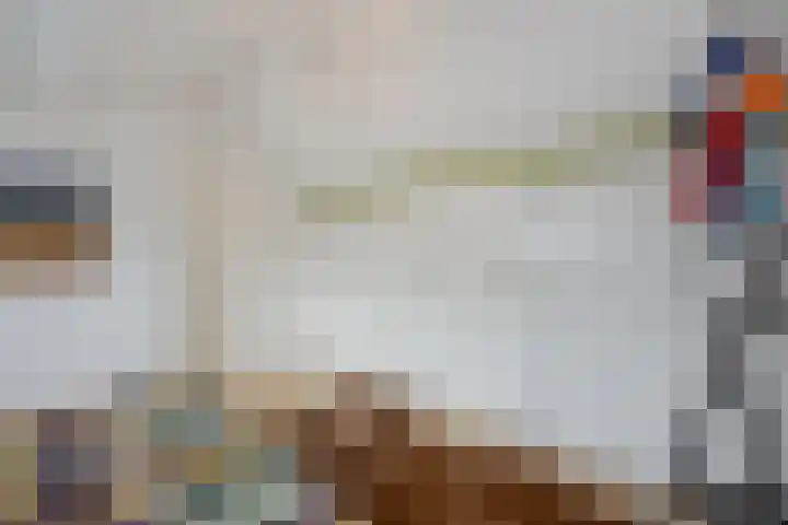 Douw van der Kraplaan 17 Voorschoten thumbnail 41