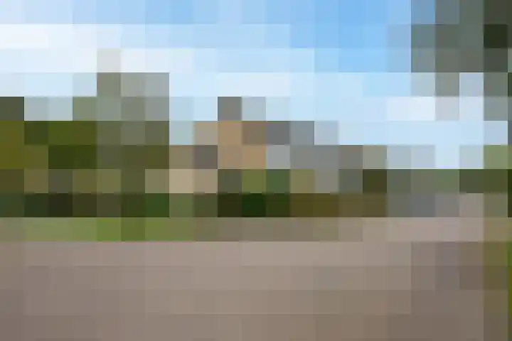 Douw van der Kraplaan 17 Voorschoten thumbnail 42