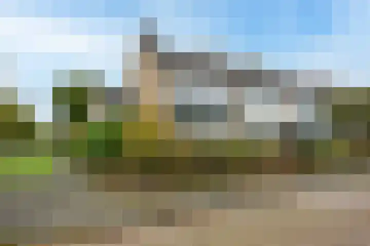 Douw van der Kraplaan 17 Voorschoten thumbnail 43