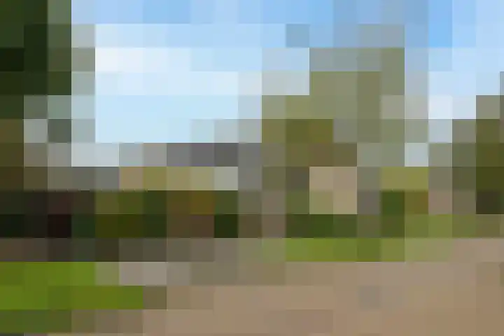 Douw van der Kraplaan 17 Voorschoten thumbnail 44