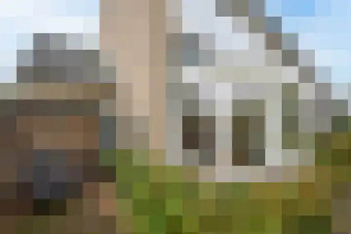 Douw van der Kraplaan 17 Voorschoten thumbnail 46