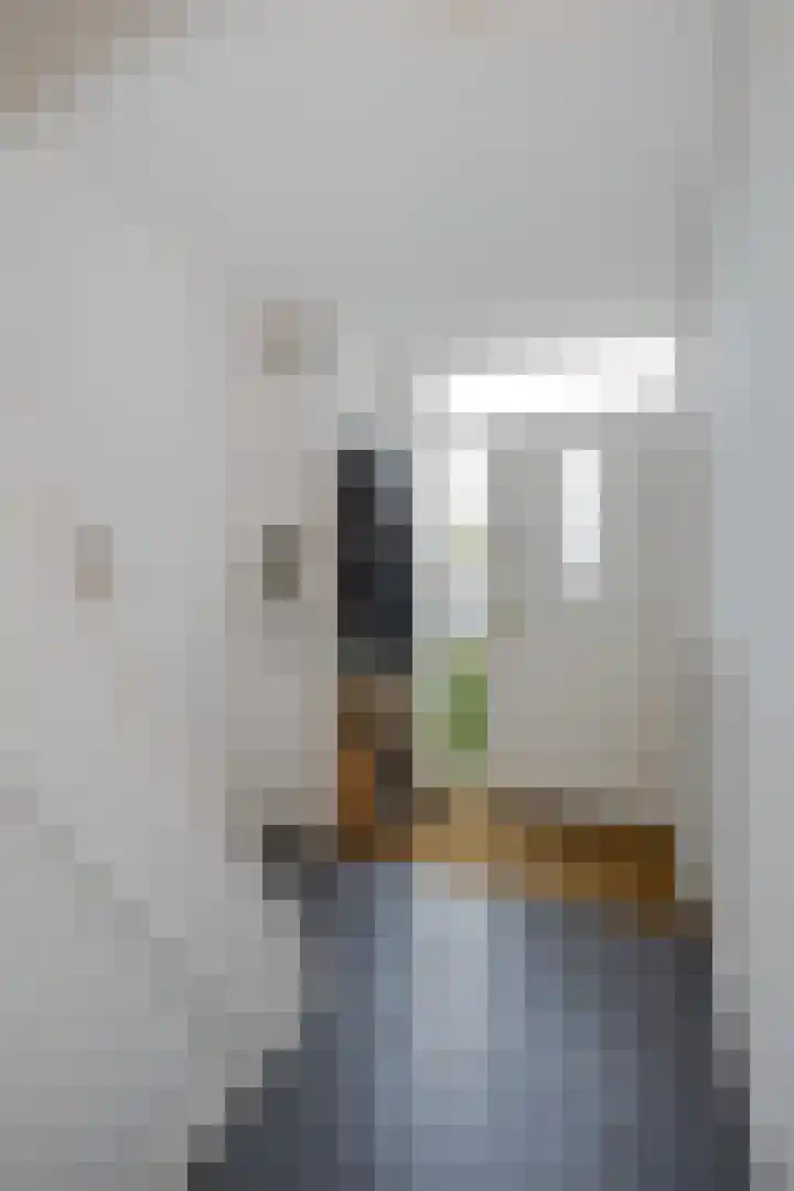 Douw van der Kraplaan 17 Voorschoten thumbnail 5