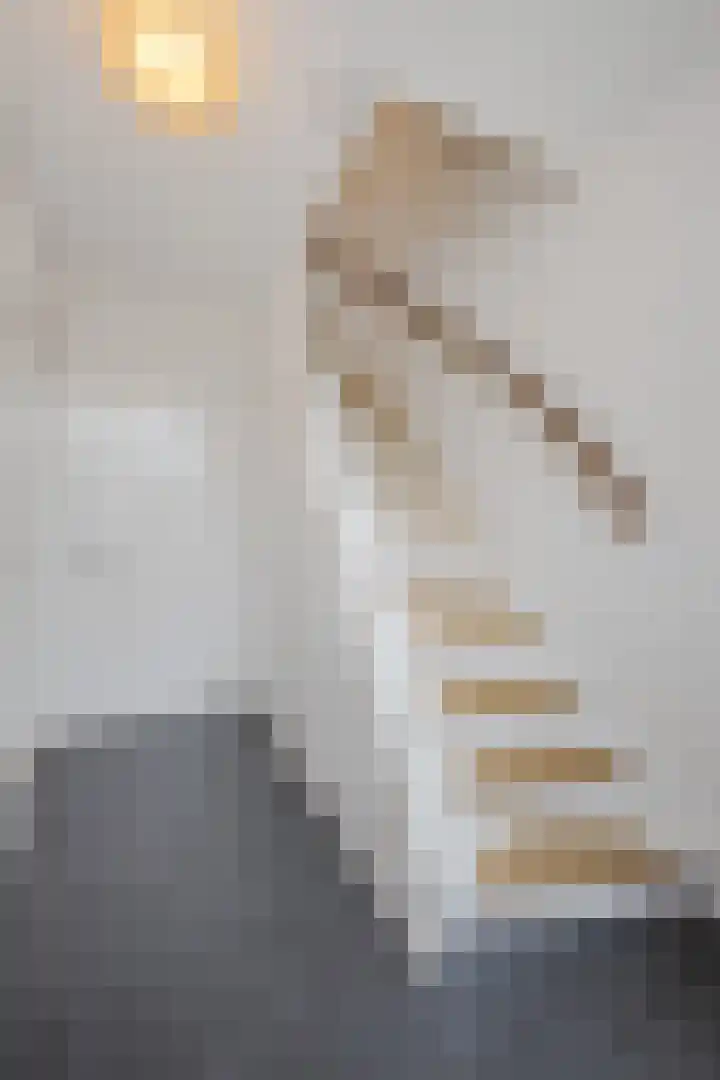 Douw van der Kraplaan 17 Voorschoten thumbnail 6