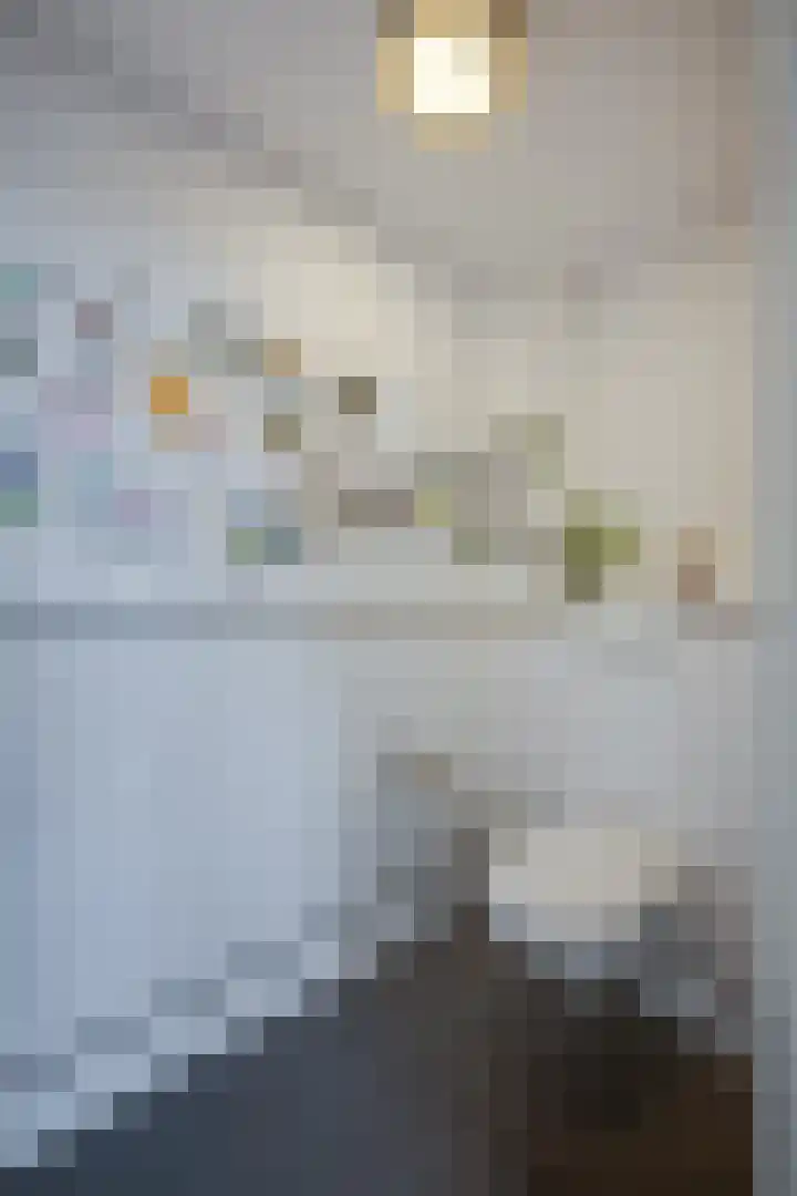 Douw van der Kraplaan 17 Voorschoten thumbnail 7