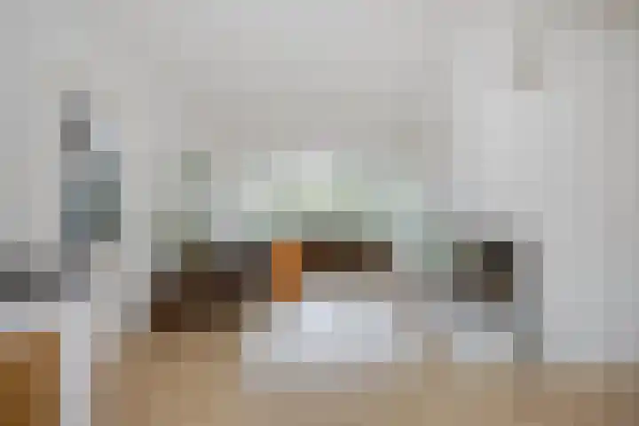 Douw van der Kraplaan 17 Voorschoten thumbnail 8