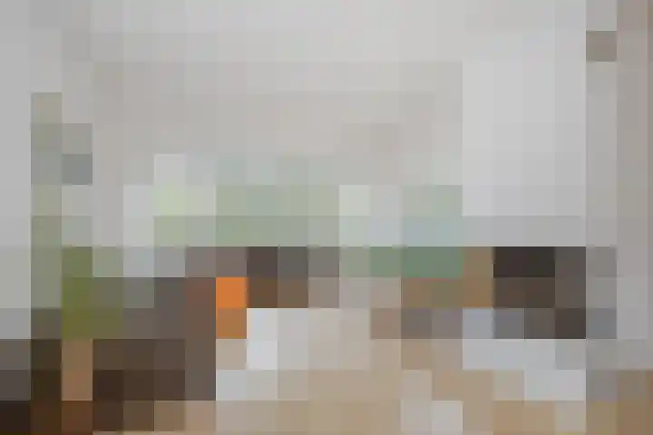 Douw van der Kraplaan 17 Voorschoten thumbnail 9