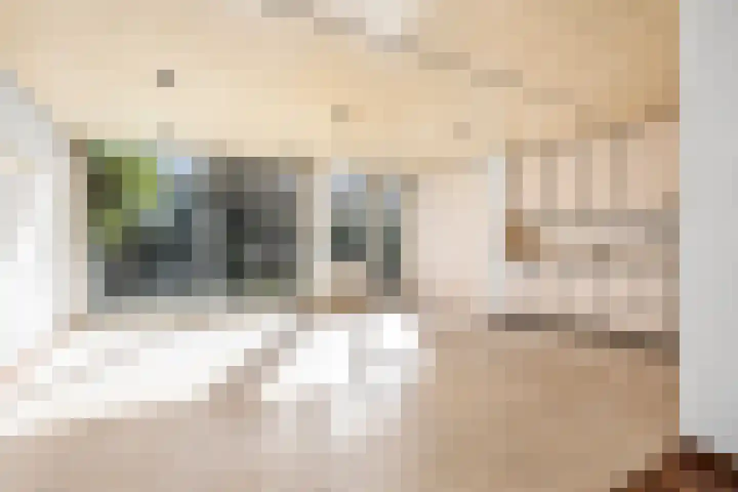 Douw van der Kraplaan 25 Voorschoten thumbnail 12