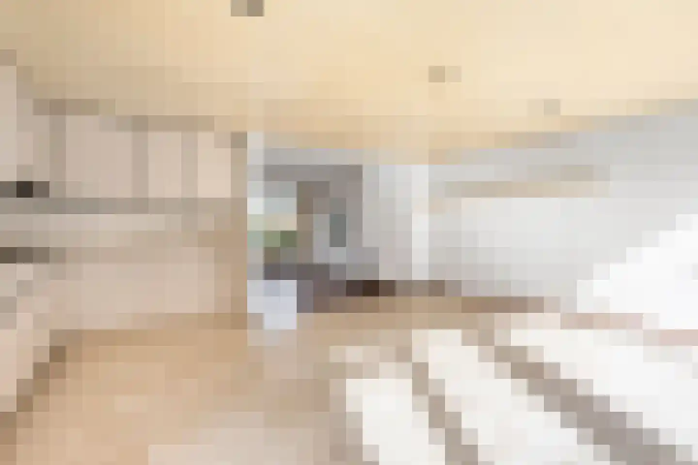 Douw van der Kraplaan 25 Voorschoten thumbnail 15