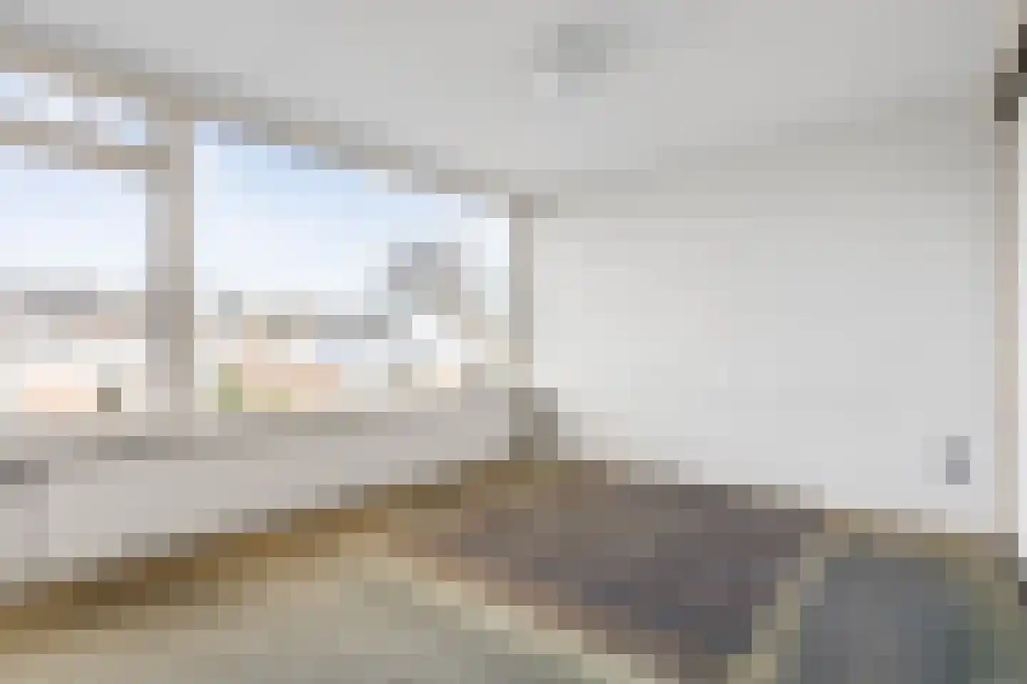 Douw van der Kraplaan 25 Voorschoten thumbnail 17