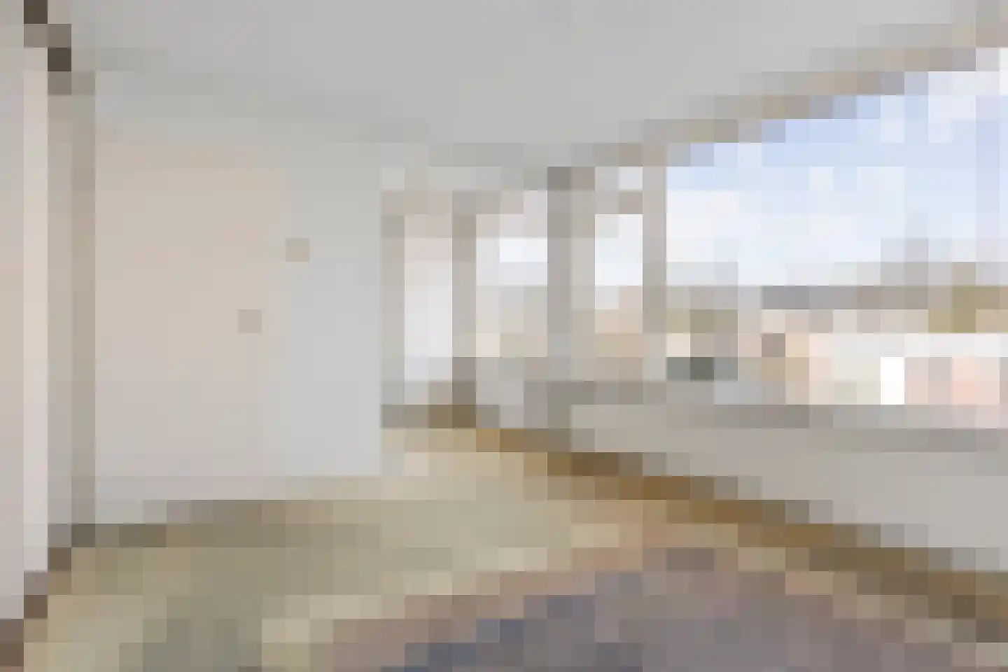 Douw van der Kraplaan 25 Voorschoten thumbnail 18
