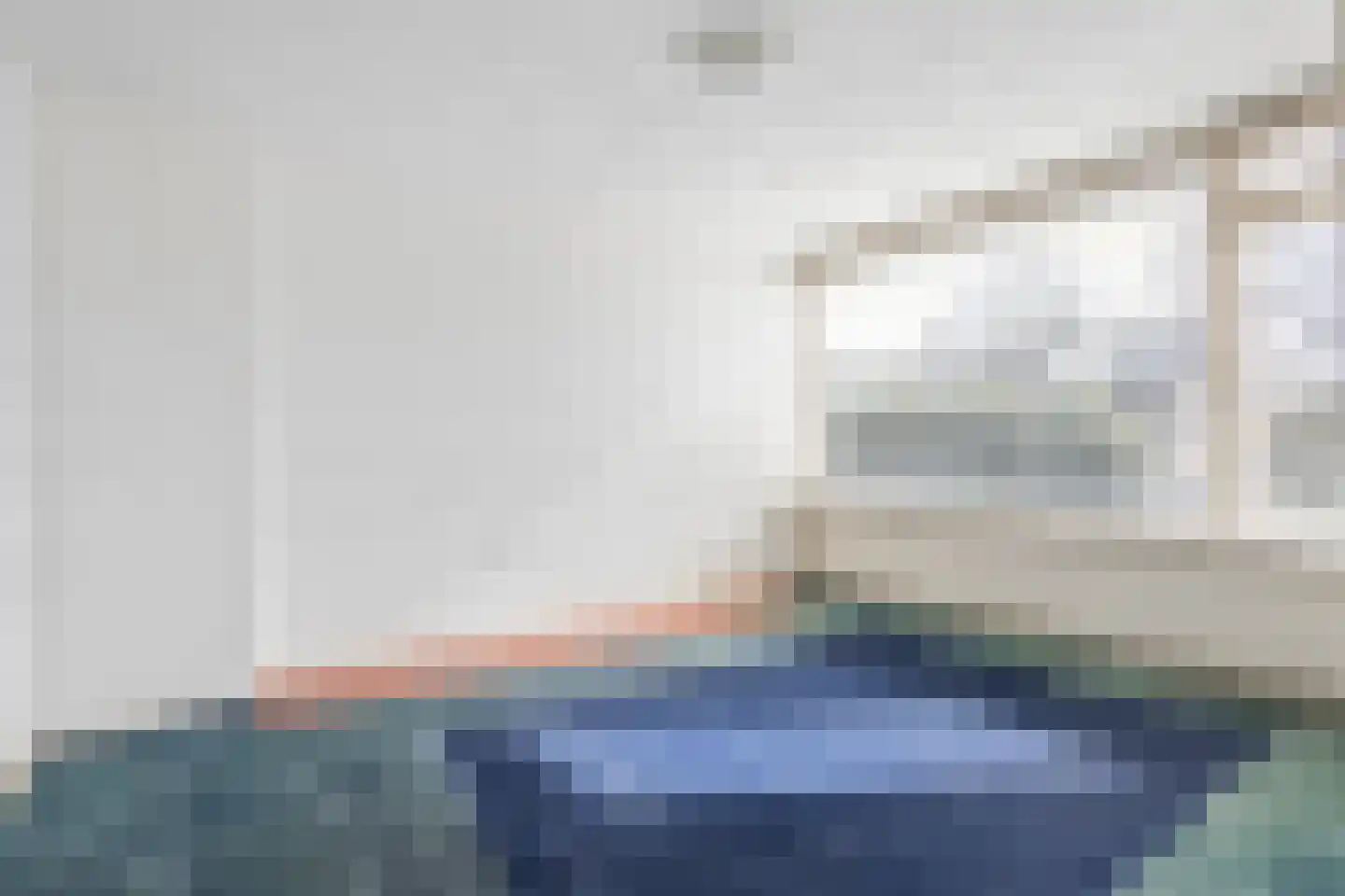Douw van der Kraplaan 25 Voorschoten thumbnail 20