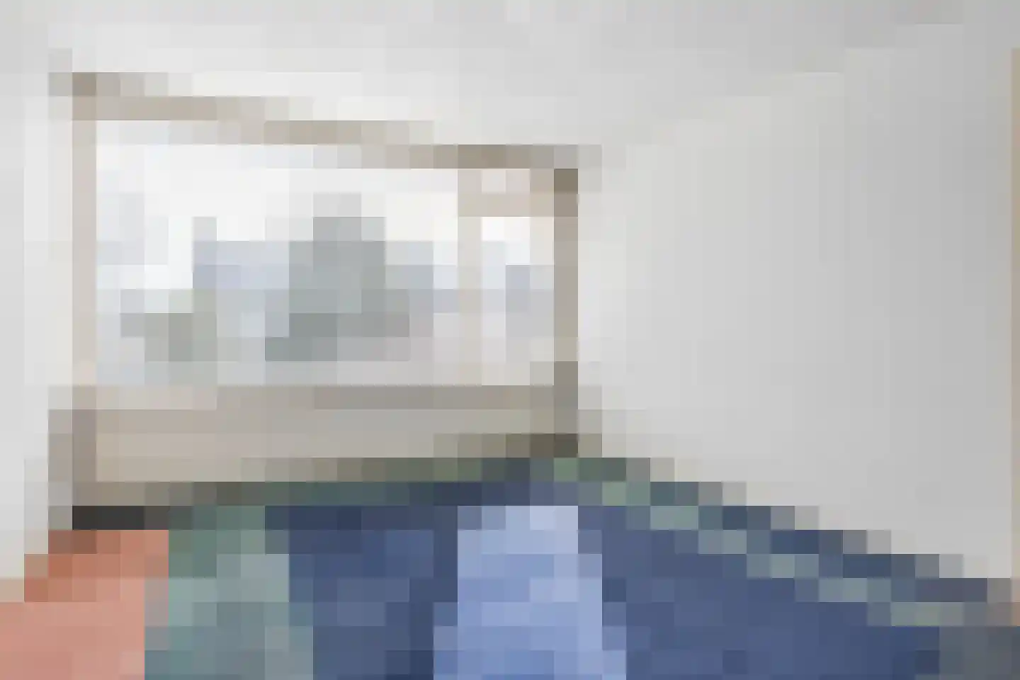 Douw van der Kraplaan 25 Voorschoten thumbnail 21