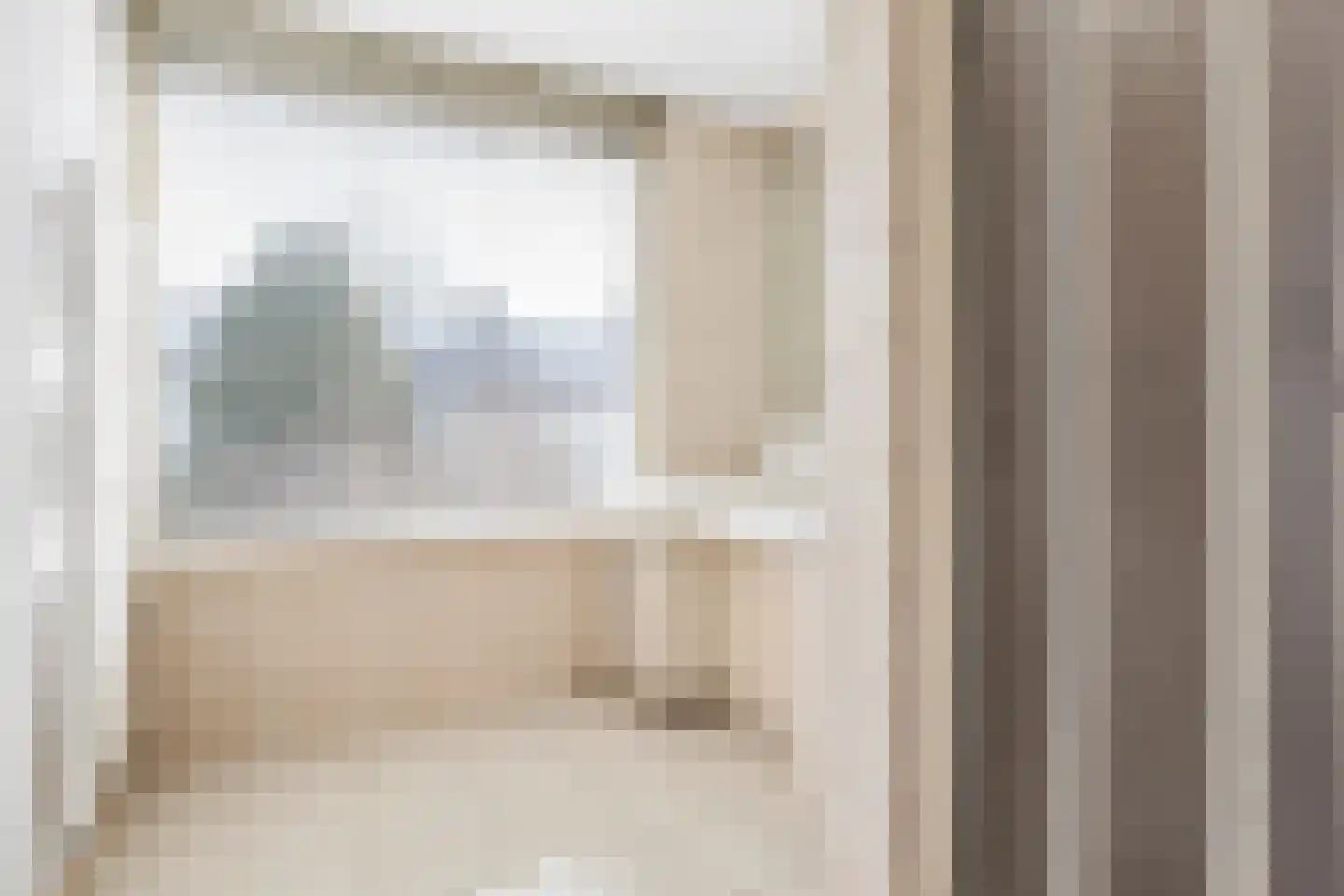 Douw van der Kraplaan 25 Voorschoten thumbnail 22