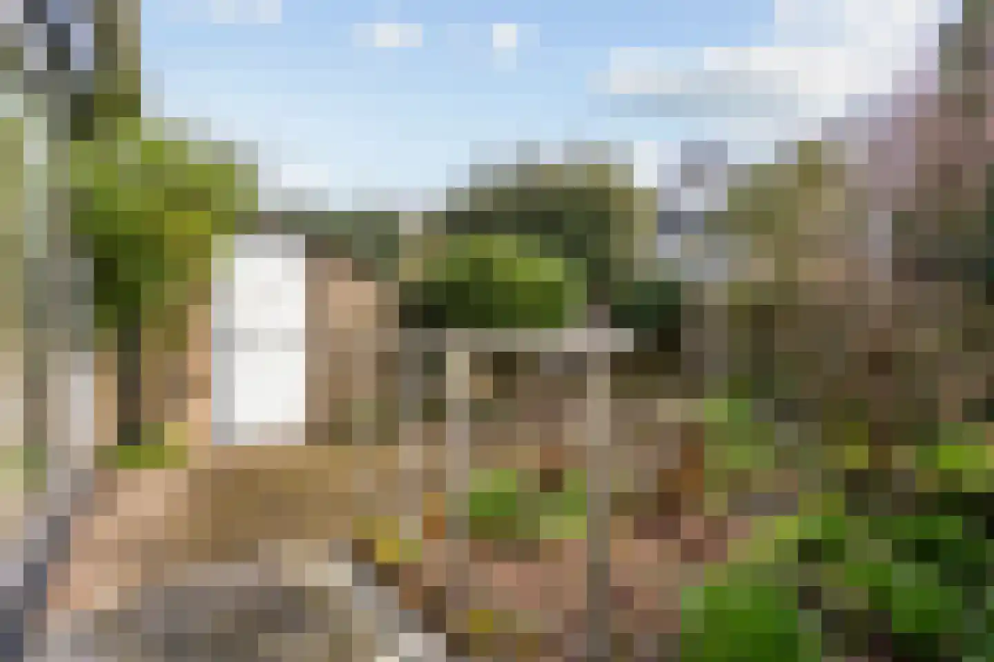 Douw van der Kraplaan 25 Voorschoten thumbnail 29