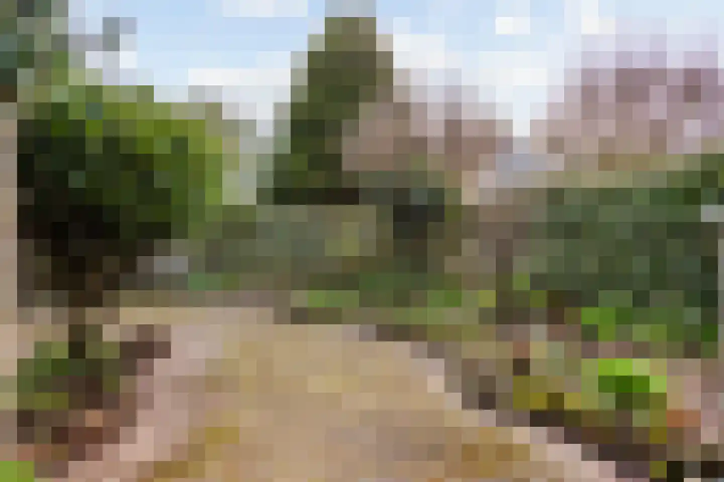 Douw van der Kraplaan 25 Voorschoten thumbnail 30