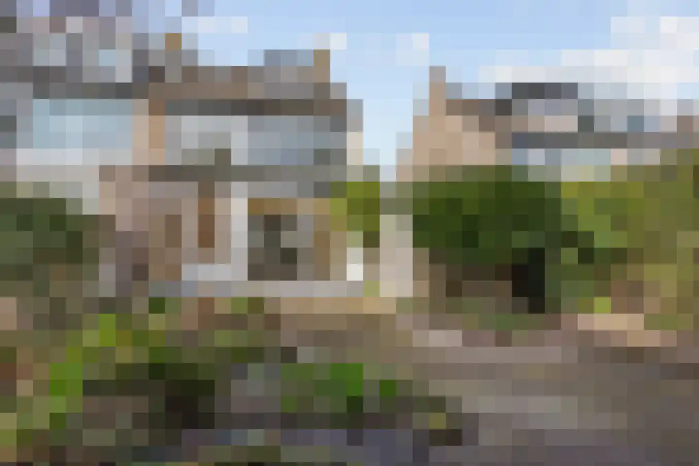 Douw van der Kraplaan 25 Voorschoten thumbnail 32