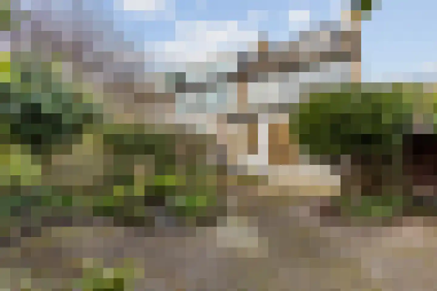 Douw van der Kraplaan 25 Voorschoten thumbnail 33