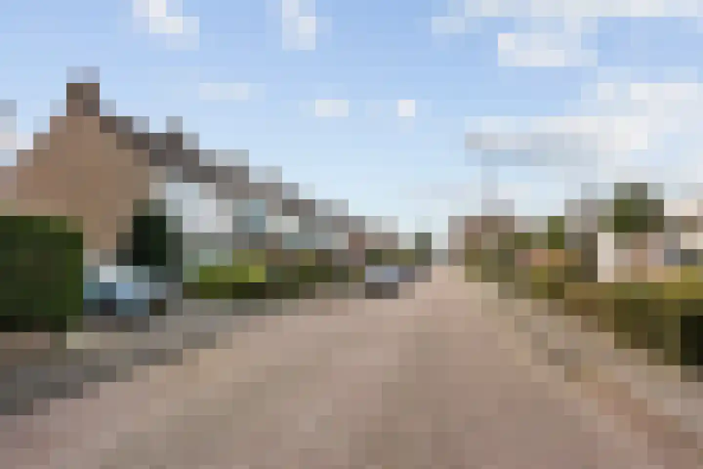 Douw van der Kraplaan 25 Voorschoten thumbnail 35