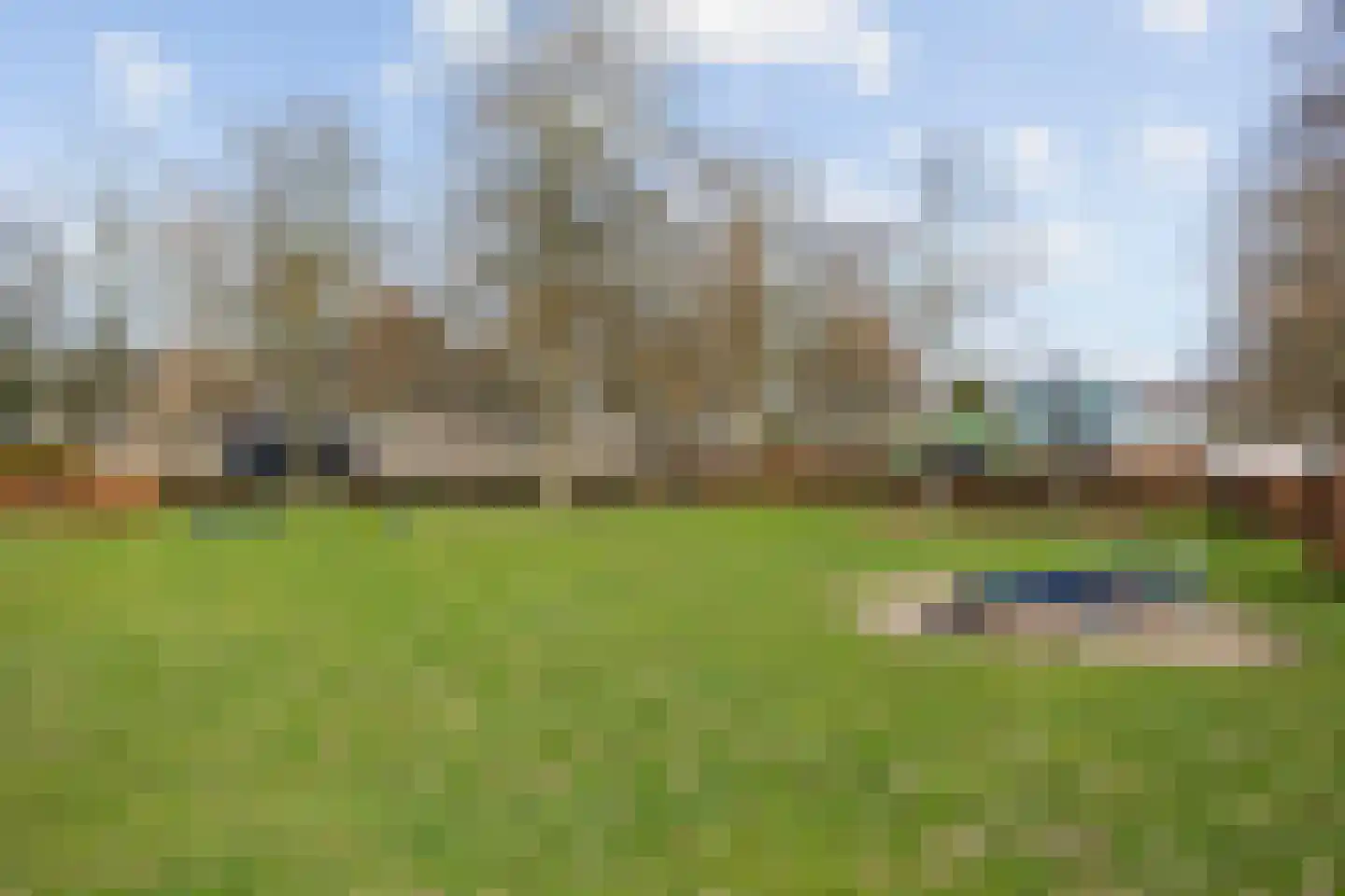 Douw van der Kraplaan 25 Voorschoten thumbnail 36