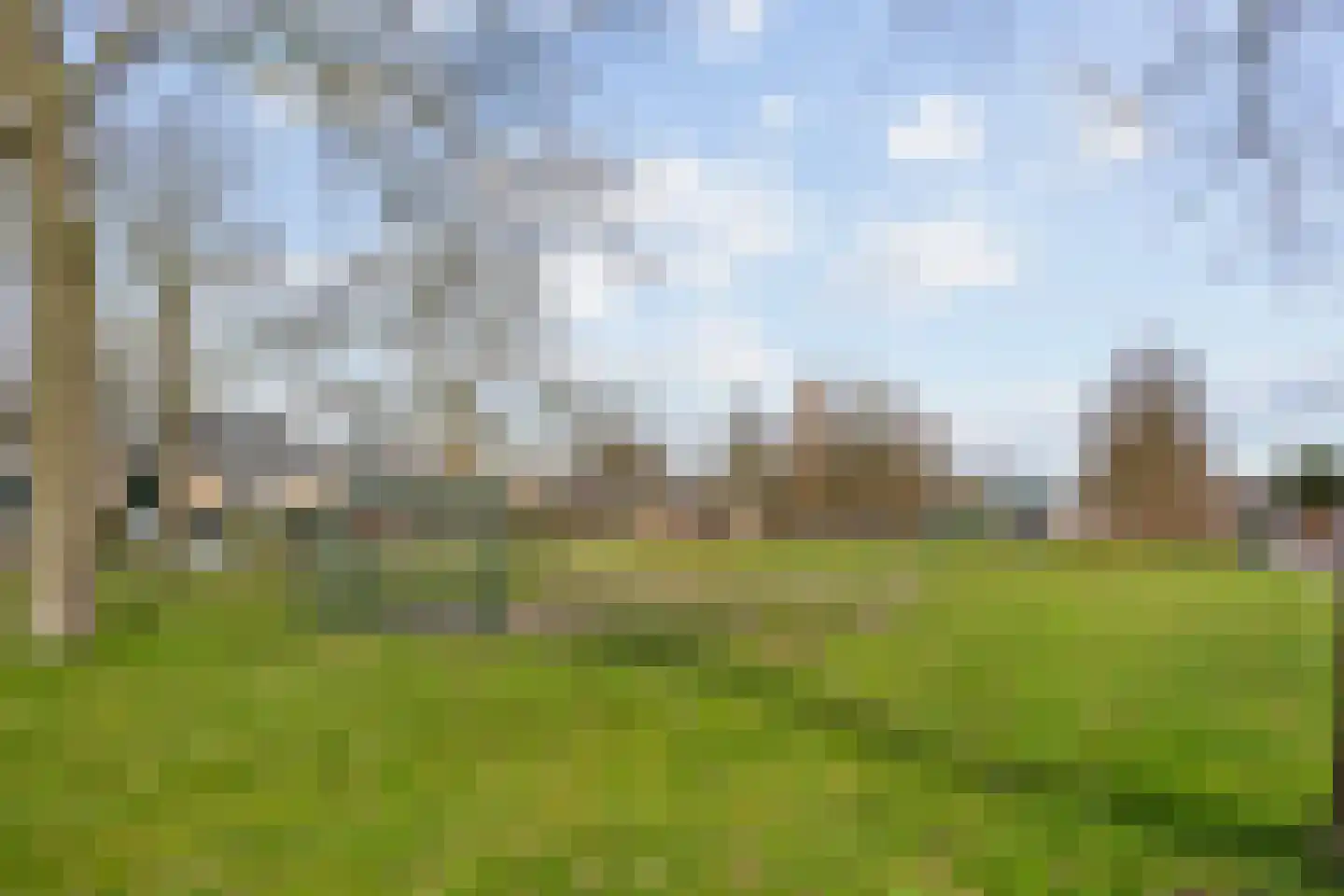 Douw van der Kraplaan 25 Voorschoten thumbnail 37