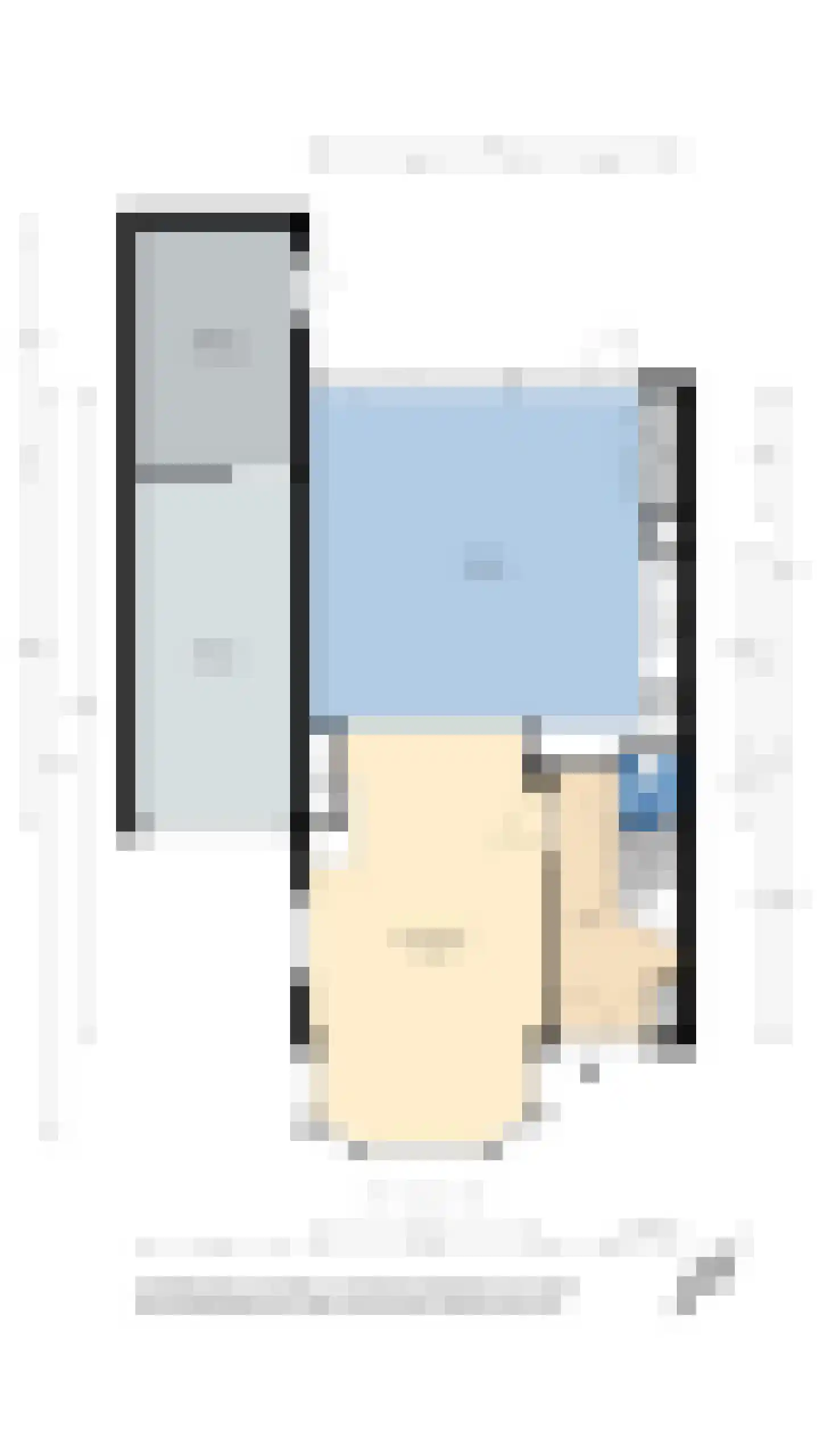 Douw van der Kraplaan 25 Voorschoten thumbnail 38