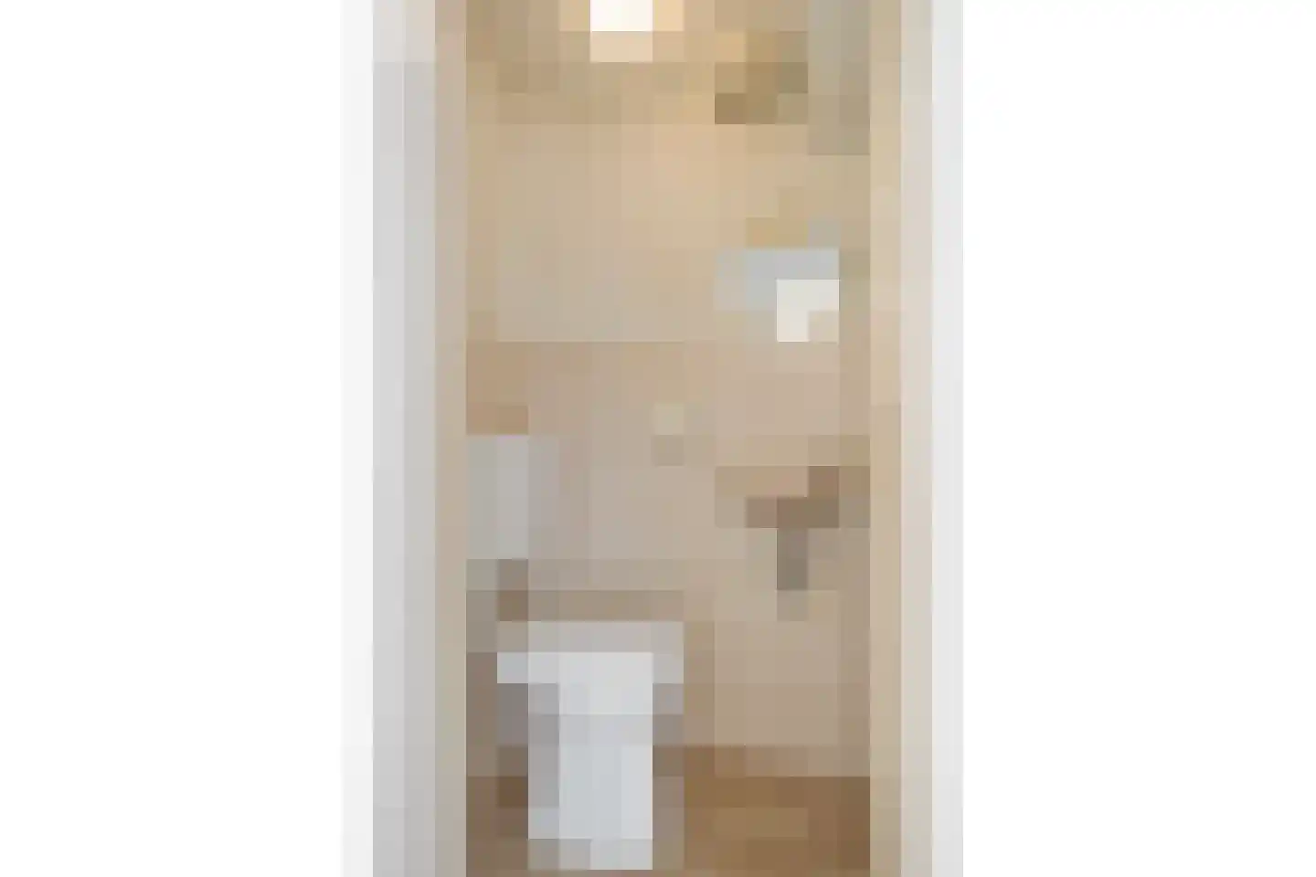 Douw van der Kraplaan 25 Voorschoten thumbnail 5