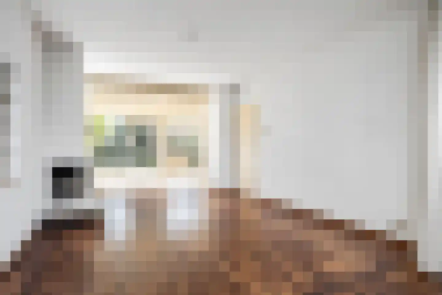 Douw van der Kraplaan 25 Voorschoten thumbnail 6