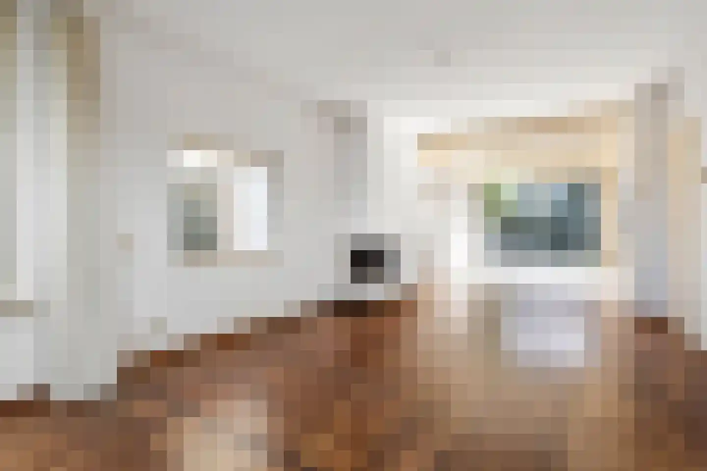 Douw van der Kraplaan 25 Voorschoten thumbnail 7