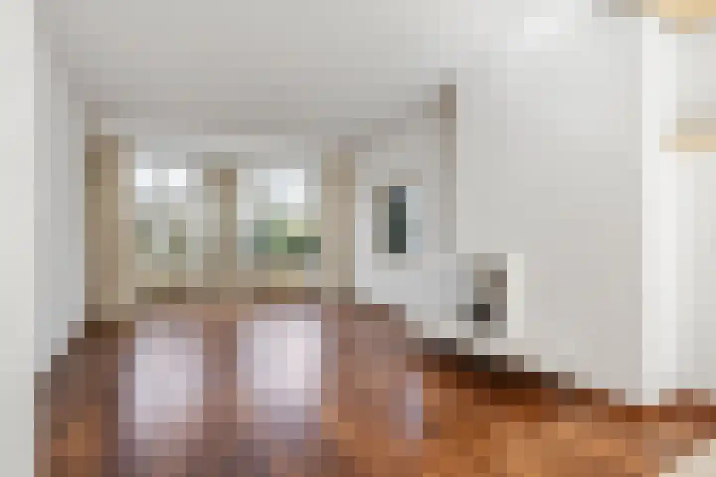 Douw van der Kraplaan 25 Voorschoten thumbnail 8