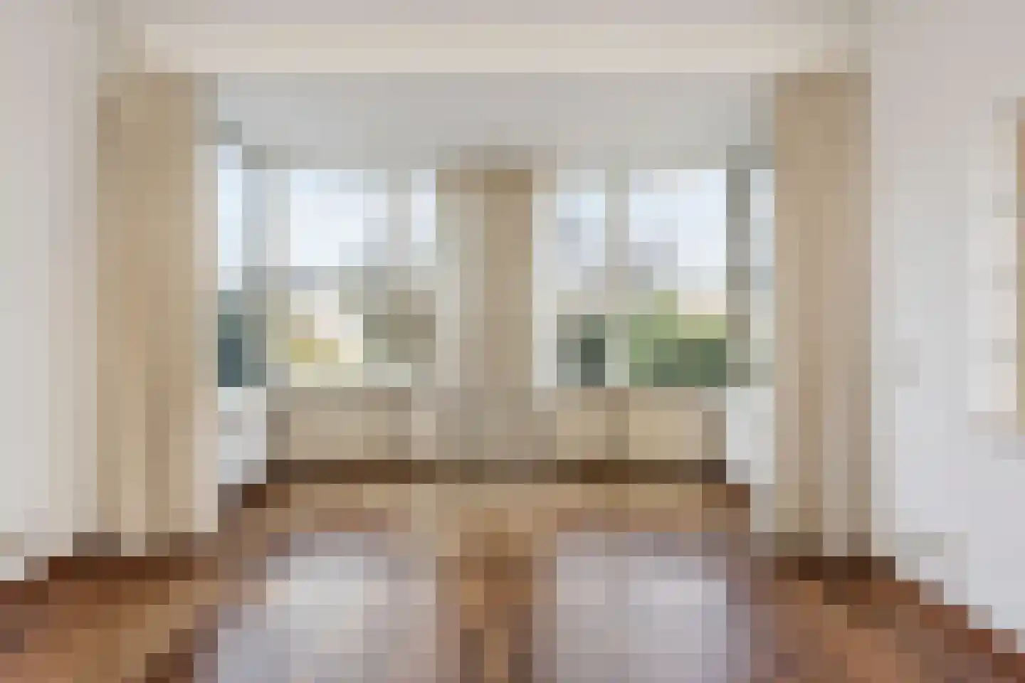 Douw van der Kraplaan 25 Voorschoten thumbnail 9