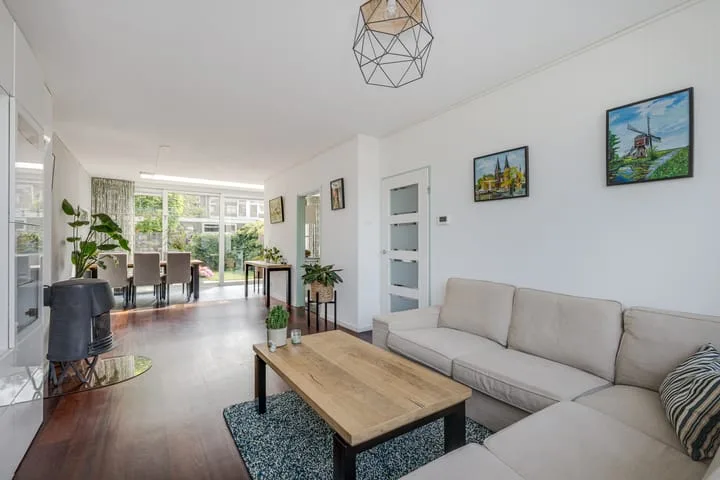 Douw van der Kraplaan 27 Voorschoten thumbnail 12