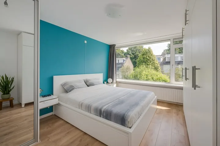 Douw van der Kraplaan 27 Voorschoten thumbnail 23