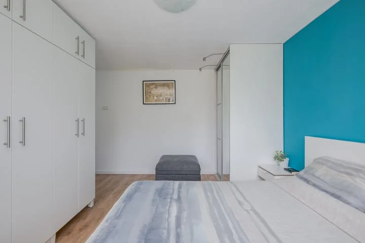 Douw van der Kraplaan 27 Voorschoten thumbnail 24