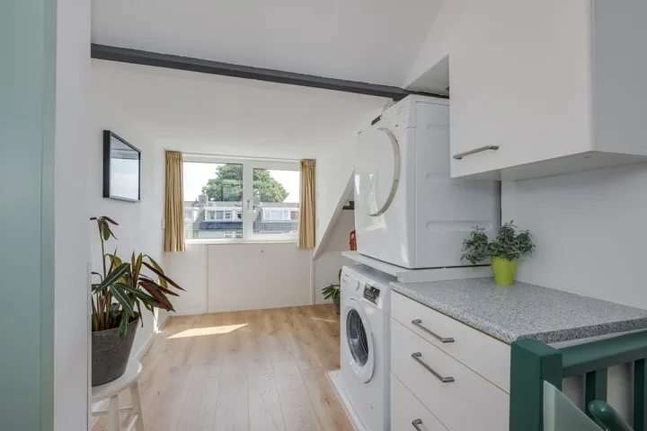 Douw van der Kraplaan 27 Voorschoten thumbnail 29