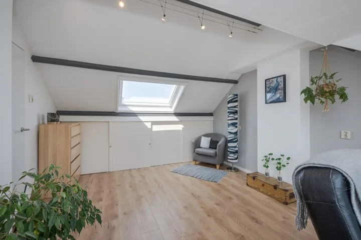 Douw van der Kraplaan 27 Voorschoten thumbnail 31
