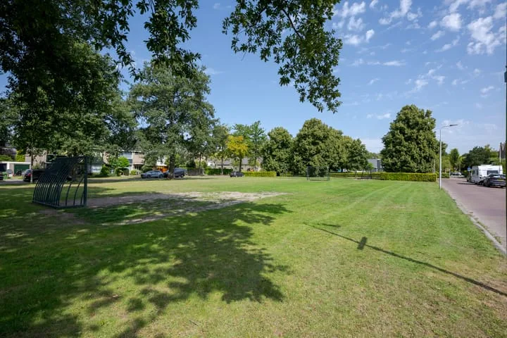 Douw van der Kraplaan 27 Voorschoten thumbnail 39