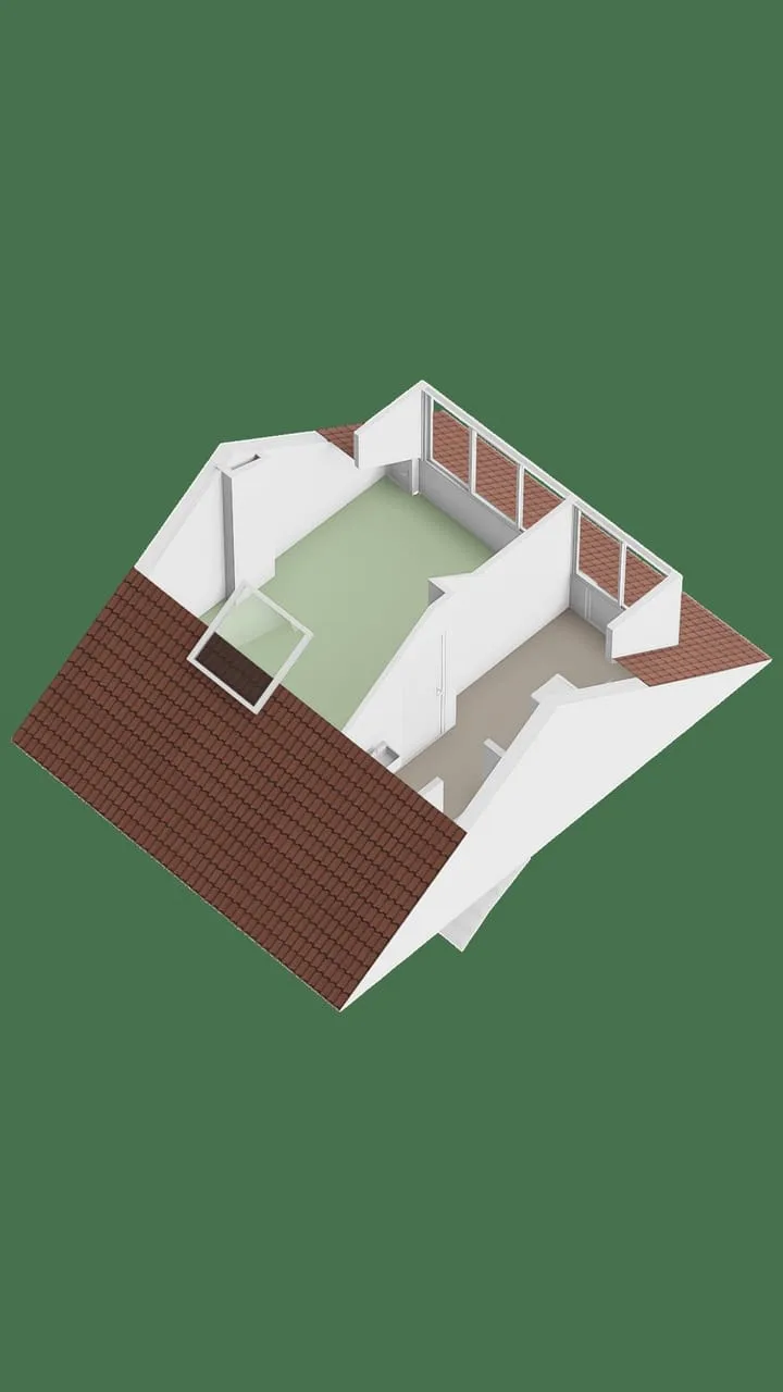 Douw van der Kraplaan 27 Voorschoten thumbnail 47