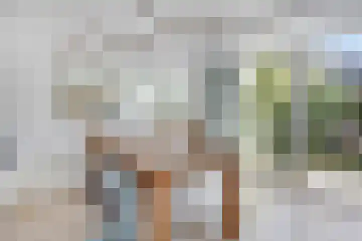 Douw van der Kraplaan 29 Voorschoten thumbnail 10