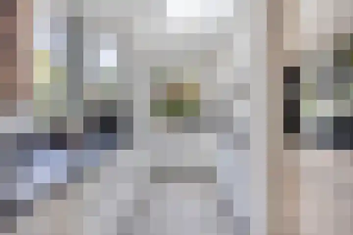 Douw van der Kraplaan 29 Voorschoten thumbnail 12