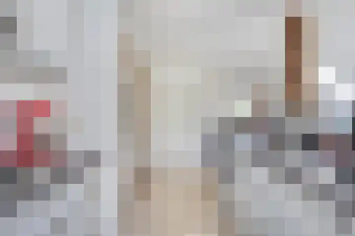 Douw van der Kraplaan 29 Voorschoten thumbnail 13