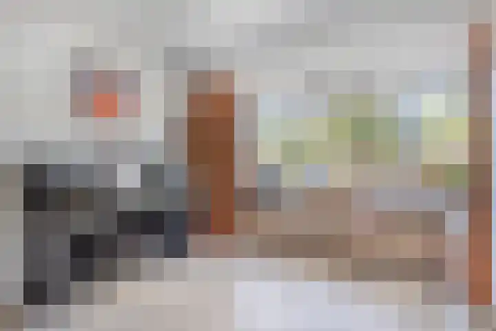 Douw van der Kraplaan 29 Voorschoten thumbnail 16