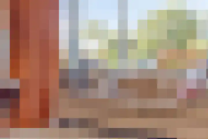 Douw van der Kraplaan 29 Voorschoten thumbnail 17