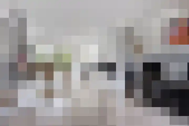 Douw van der Kraplaan 29 Voorschoten thumbnail 18