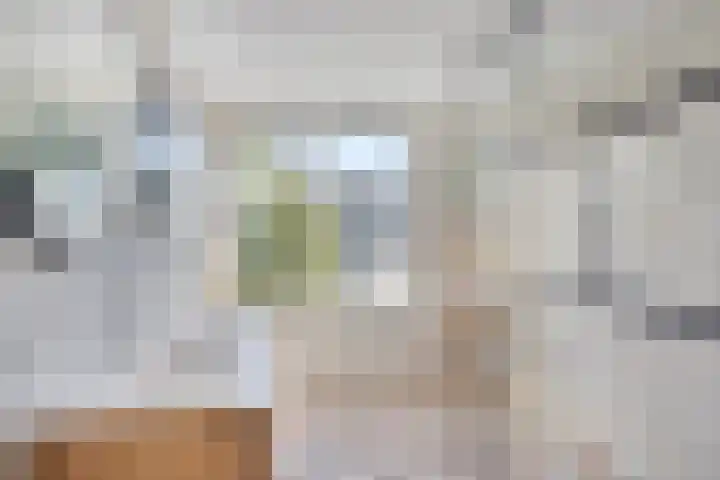 Douw van der Kraplaan 29 Voorschoten thumbnail 24
