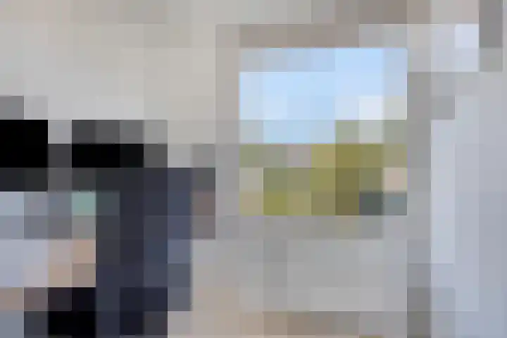 Douw van der Kraplaan 29 Voorschoten thumbnail 30