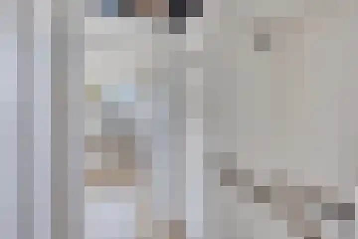 Douw van der Kraplaan 29 Voorschoten thumbnail 31