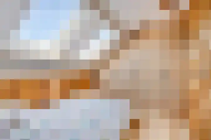 Douw van der Kraplaan 29 Voorschoten thumbnail 32