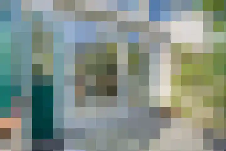 Douw van der Kraplaan 29 Voorschoten thumbnail 38