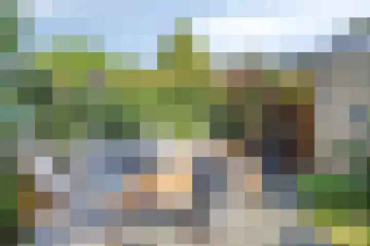 Douw van der Kraplaan 29 Voorschoten thumbnail 39