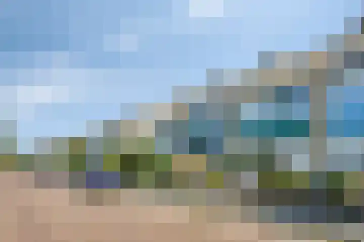 Douw van der Kraplaan 29 Voorschoten thumbnail 4